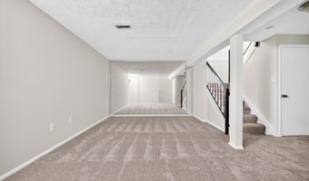 17957 ASHTON CLUB Way, Ashton, MD 20861