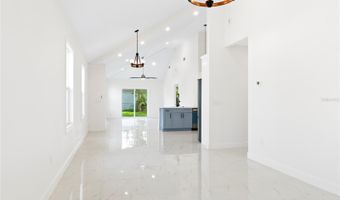 726 ELDRIDGE St, Orlando, FL 32803