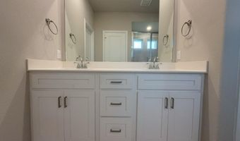 612 Amenduni Ln, Anna, TX 75409