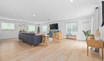228 GLADIOLUS St, Anna Maria, FL 34216