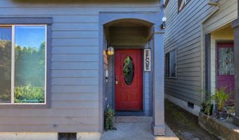 17610 SW AIDAN Ct, Beaverton, OR 97003