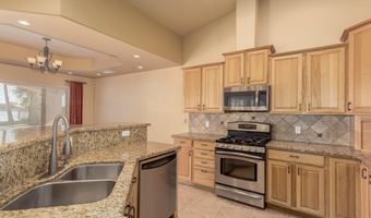 10451 W MONACO Blvd, Arizona City, AZ 85123