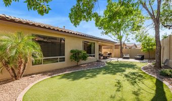 3422 W KING Dr, Anthem, AZ 85086