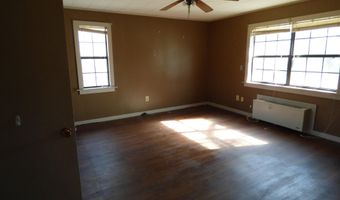 2228 NW Old Red Star Dr, Brookhaven, MS 39601