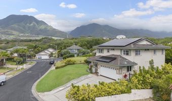 21 Meleinoa Pl, Kahului, HI 96732