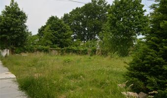 837 Willis Ave, Albertson, NY 11507