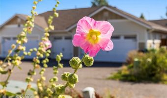948 Flanders Creek Ave, Bozeman, MT 59718