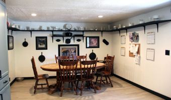 8520 E 281st St, Arcadia, IN 46030