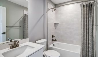 904 MIDBROOK Ln, Bowie, MD 20716