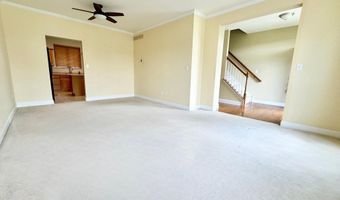 6147 W DENNEYS Rd, Dover, DE 19901