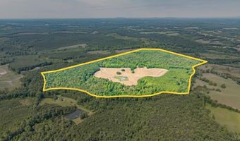 1370 Out Of Area, Appomattox, VA 24522