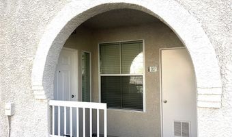 10001 Peace Way 1327, Las Vegas, NV 89147