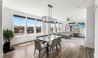 39144 NEW PROVIDENCE Ln, Fenwick Island, DE 19944
