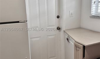 9260 Bay Harbor Ter 22, Bay Harbor Islands, FL 33154