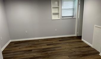 11231 WESTPORT Dr, Bowie, MD 20720