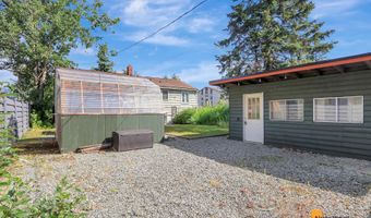 124 E 7th Ave, Anchorage, AK 99501