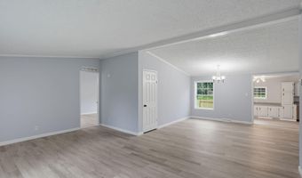 97 YOEMANS TALE Ln, Felton, DE 19943