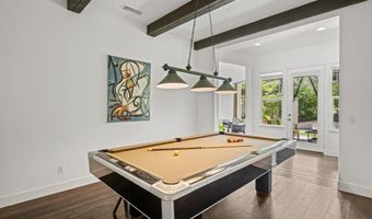 2930 Rancho Cortes, Carlsbad, CA 92009