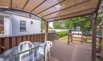 14 Smallwood Ave, Belleville, NJ 07109