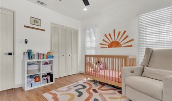 6063 Roosevelt Ave, South Gate, CA 90280