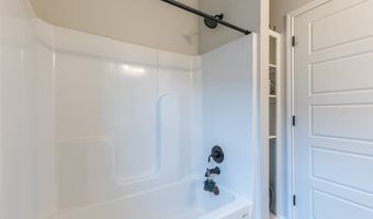 261 Bella Way, Abilene, TX 79602