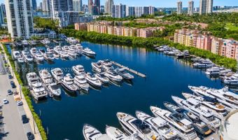 19707 Turnberry Way 7F, Aventura, FL 33180