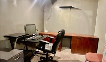 1147 142nd Ln NW, Andover, MN 55304