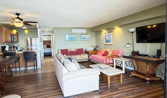 75-5782 Kuakini Hwy 203, Kailua Kona, HI 96740