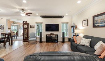 30587 PARK PAVILLION Way, Lewes, DE 19958