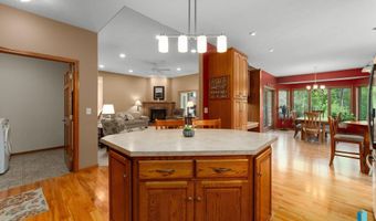 608 N Riverwood Cir, Brandon, SD 57005