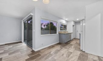 3670 Rosa Linda, San Diego, CA 92154