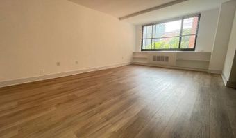 1021 ARLINGTON Blvd 748, Arlington, VA 22209
