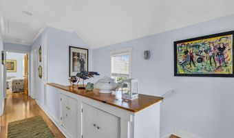 403 Sewall Ave, Asbury Park, NJ 07712