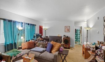 740 N Bragaw St, Anchorage, AK 99508