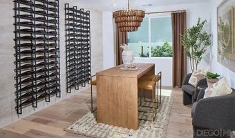 277 Donal Way, Oceanside, CA 92057