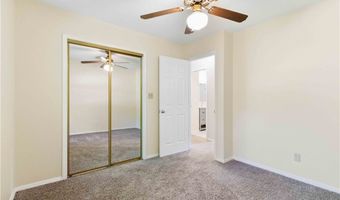 10 Wimborne Ln, Bella Vista, AR 72715