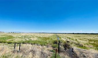 Lot 1-3 County Road 8.5, Antonito, CO 81120