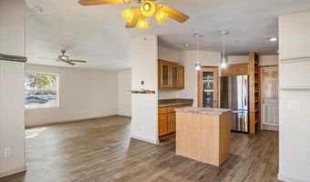 10348 N BATTLEFORD Dr, Casa Grande, AZ 85122