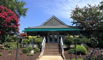 31870 SCHOONER Dr 43, Bethany Beach, DE 19930