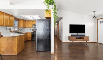 4735 S Rawhide Ave, Boise, ID 83709