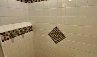 VRBO at Johnson Drive A, Absarokee, MT 59001