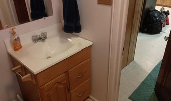15076 Harrison Ave, Allen Park, MI 48101