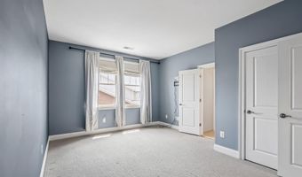 41594 HEPATICA Ct, Ashburn, VA 20148