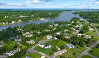 3 PERSIMMON Ln, Harbeson, DE 19951