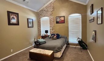 1215 NW 15th St, Andrews, TX 79714