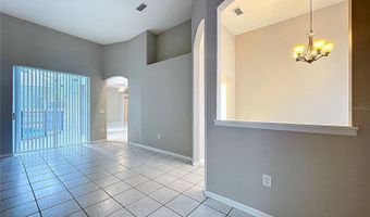 6813 REGENTS VILLAGE Way, Apollo Beach, FL 33572