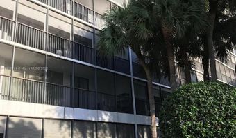 3701 N Country Club Dr 706, Aventura, FL 33180