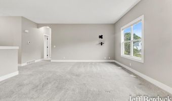 5697 Victoria St, Allendale, MI 49401