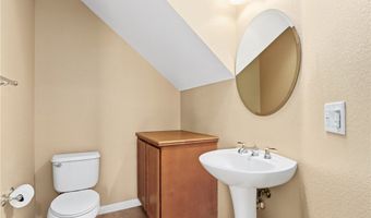 56 Meridian Dr, Aliso Viejo, CA 92656
