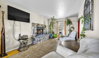1724 Pro Ct, Fernley, NV 89408